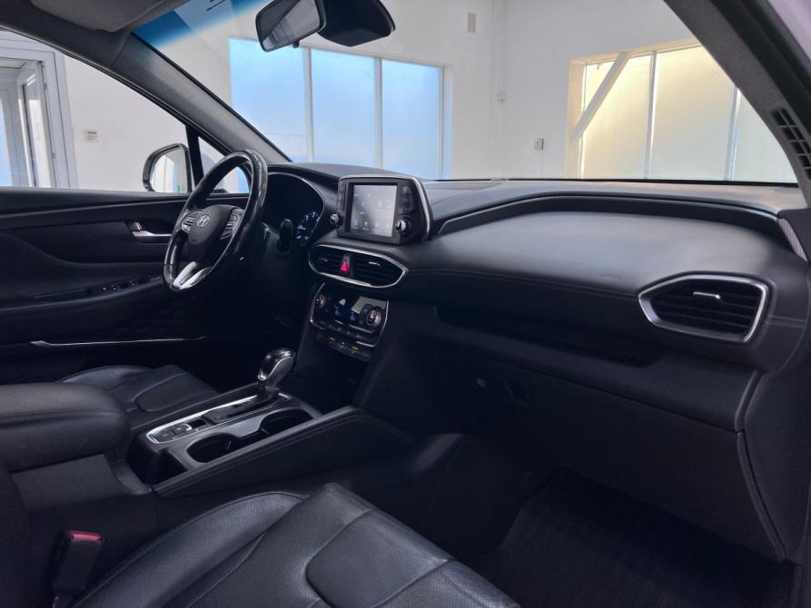 Hyundai Santa Fe IV Волгоград  - изображение 32