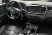 Kia Sorento III Prime Иваново  - изображение 35