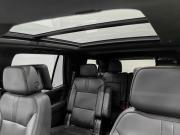 Chevrolet Tahoe V Новосибирск  - изображение 56