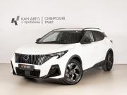 GAC GS3 Казань  - изображение 10