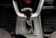 Kia Ceed II Рестайлинг Волгоград  - изображение 36