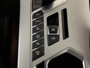 Geely Coolray I Москва  - изображение 37