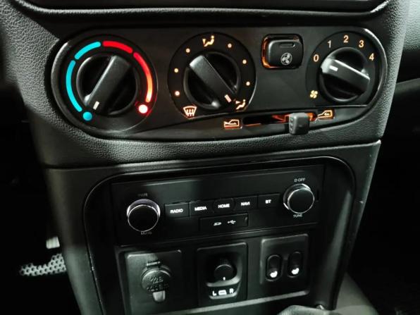 Lada (ВАЗ) Niva Travel I с пробегом 2023 года, цена 1 099 000 рублей, 30477 км, внедорожник, Автокод Объявления