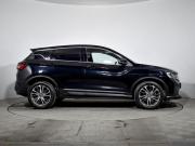 Geely Coolray I Санкт-Петербург  - изображение 27