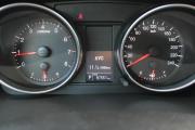 Haval H6 I Пермь  - изображение 43