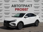 Lada (ВАЗ) Vesta I Рестайлинг (NG) Владимир  - изображение 15