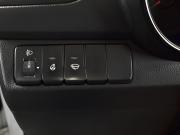 Kia Rio III Рестайлинг Кемерово  - изображение 43