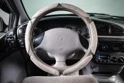 Chrysler Voyager III Сургут  - изображение 26