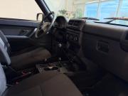Lada (ВАЗ) Niva Legend I Волгоград  - изображение 25