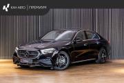 Mercedes-Benz E-Класс VI (W214 S214) Казань  - изображение 14