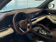 Geely Monjaro I Тверь  - изображение 34