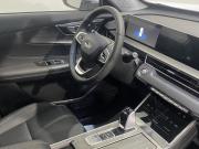 Chery Tiggo 4 I Рестайлинг 2 Курск  - изображение 26