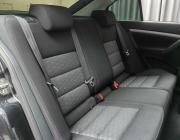 Skoda Octavia II (A5) Рестайлинг Подольск  - изображение 34