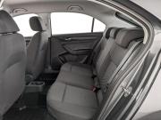 Volkswagen Polo VI Москва  - изображение 44