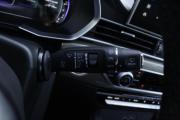 JETOUR X70 I Рестайлинг 2 Брянск  - изображение 46