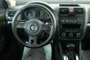 Volkswagen Jetta V Омск  - изображение 30