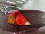 Kia Spectra I Рестайлинг 2 Энгельс  - изображение 55
