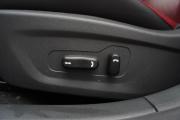 Changan Eado Plus Ульяновск  - изображение 40