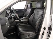 Genesis GV80 I Москва  - изображение 50