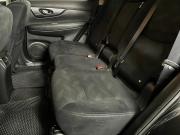 Nissan X-Trail III Тюмень  - изображение 66