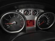 Ford Focus II Ставрополь  - изображение 40
