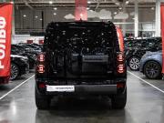 Haval H9 II Санкт-Петербург  - изображение 41