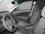 Lada (ВАЗ) Priora I Старый Оскол  - изображение 27