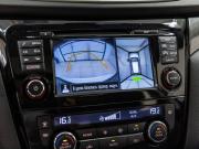 Nissan X-Trail III Волгоград  - изображение 65