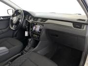Skoda Rapid I Рестайлинг Москва  - изображение 45