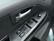Suzuki SX4 I (Classic) Ижевск  - изображение 25