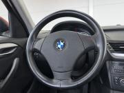 BMW X1 I (E84) Рестайлинг Уфа  - изображение 24