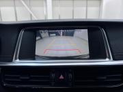 Kia Optima IV Рестайлинг Волгоград  - изображение 68