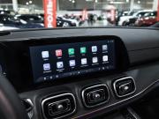 Jaecoo J8 Санкт-Петербург  - изображение 57
