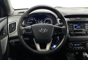 Hyundai Creta I Нижний Новгород  - изображение 40