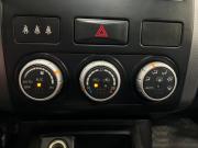 Nissan X-Trail II Рестайлинг Кемерово  - изображение 23