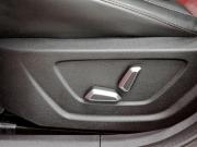 Geely Coolray I Рестайлинг Москва  - изображение 54