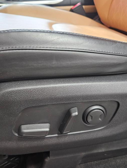 Kia Carnival IV Вологда  - изображение 19