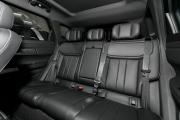 Jaecoo J7 I Рестайлинг Москва  - изображение 30