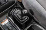 Suzuki Grand Vitara I Рестайлинг Новокузнецк  - изображение 43