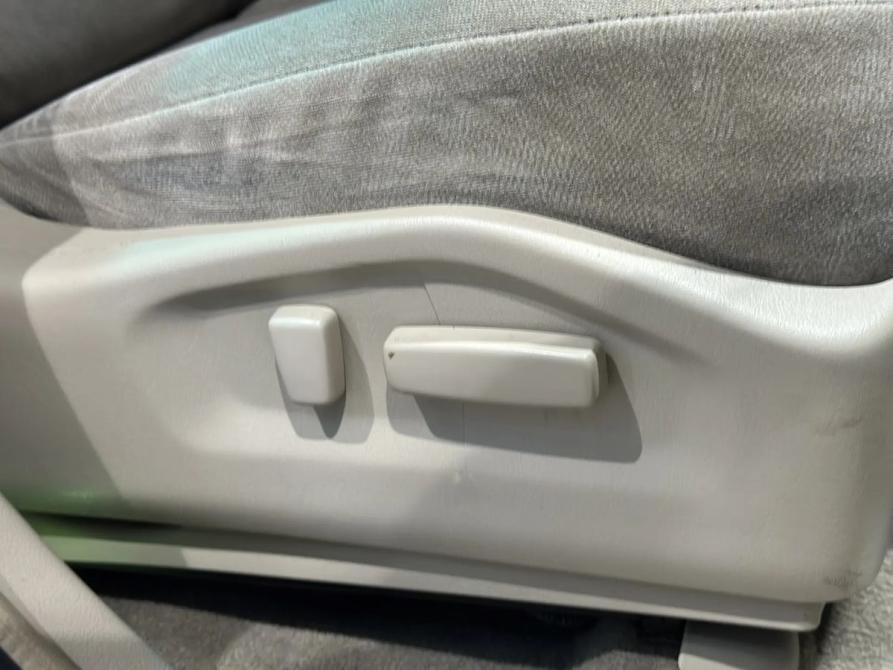 Toyota Ipsum II (M20) Новосибирск  - изображение 18