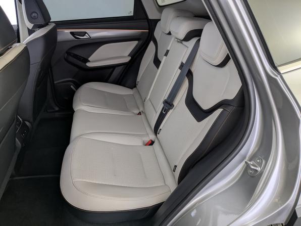 Haval Jolion I Рестайлинг с пробегом 2024 года, цена 2 150 000 рублей, 36842 км, внедорожник, Автокод Объявления