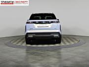 Jaecoo J7 I Белгород  - изображение 24
