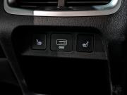 Haval F7 II Химки  - изображение 60