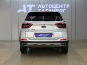 Chery Tiggo 4 Pro I Таганрог  - изображение 29
