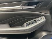 Haval F7x I Москва  - изображение 39