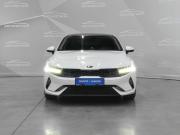 Kia K5 III Новосибирск  - изображение 36