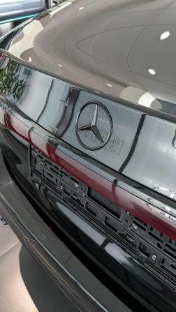 Mercedes-Benz E-Класс VI (W214 S214) с пробегом 2023 года, цена 8 320 000 рублей, 16755 км, седан, Автокод Объявления