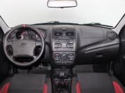 Lada (ВАЗ) Granta I Рестайлинг Старый Оскол  - изображение 26
