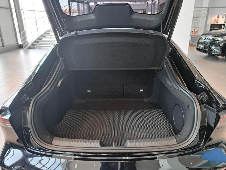 Changan UNI-V I Казань  - изображение 12