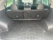 Kia Sportage IV Воронеж  - изображение 39